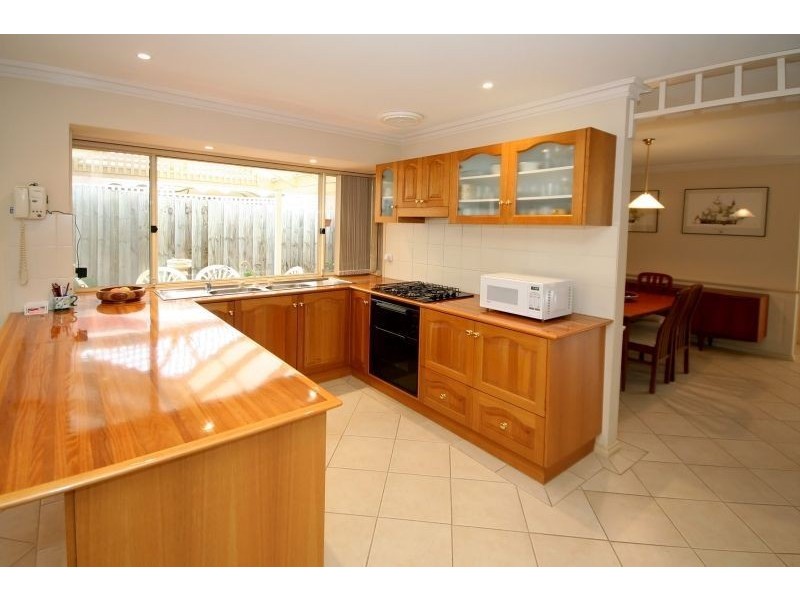 15 Songlark Grove, Flagstaff Hill SA 5159