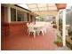15 Songlark Grove, Flagstaff Hill SA 5159