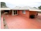 15 Songlark Grove, Flagstaff Hill SA 5159