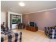 22 Verdeilho Circuit, Old Reynella SA 5161
