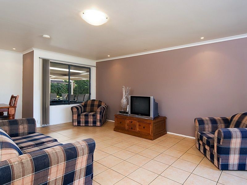 22 Verdeilho Circuit, Old Reynella SA 5161