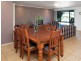 22 Verdeilho Circuit, Old Reynella SA 5161