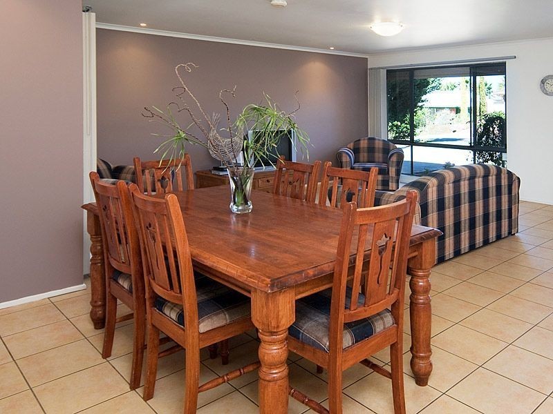 22 Verdeilho Circuit, Old Reynella SA 5161