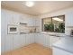 22 Verdeilho Circuit, Old Reynella SA 5161