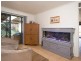 22 Verdeilho Circuit, Old Reynella SA 5161