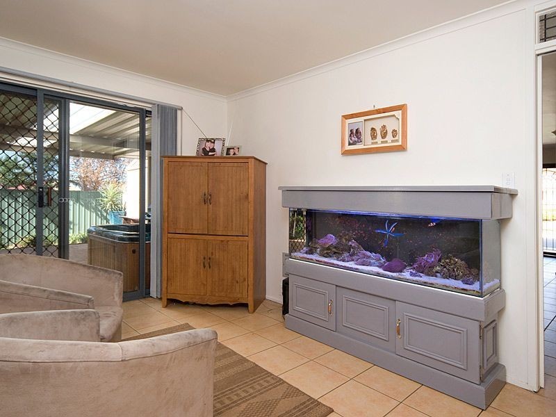 22 Verdeilho Circuit, Old Reynella SA 5161