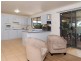 22 Verdeilho Circuit, Old Reynella SA 5161