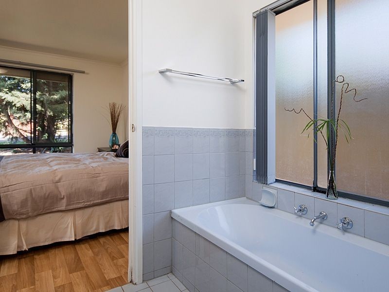 22 Verdeilho Circuit, Old Reynella SA 5161