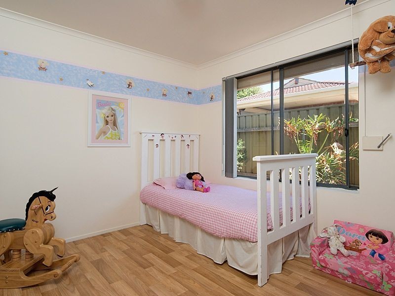 22 Verdeilho Circuit, Old Reynella SA 5161