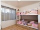 22 Verdeilho Circuit, Old Reynella SA 5161