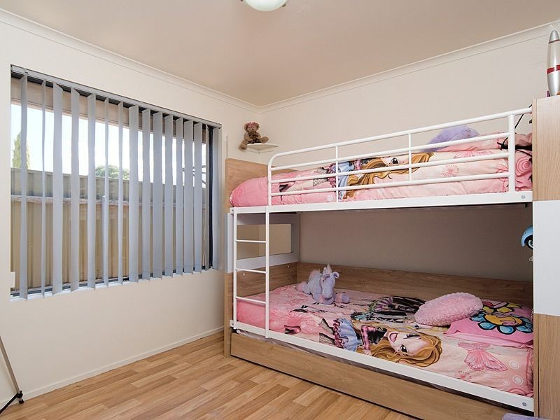 22 Verdeilho Circuit, Old Reynella SA 5161
