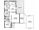 22 Verdeilho Circuit, Old Reynella SA 5161