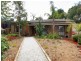 15 Sheoak Crescent, Aberfoyle Park SA 5159