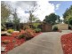 15 Sheoak Crescent, Aberfoyle Park SA 5159