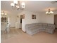 38 Coachwood Drive, Aberfoyle Park SA 5159