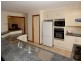 38 Coachwood Drive, Aberfoyle Park SA 5159