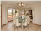 38 Coachwood Drive, Aberfoyle Park SA 5159