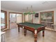 38 Coachwood Drive, Aberfoyle Park SA 5159