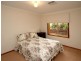 38 Coachwood Drive, Aberfoyle Park SA 5159