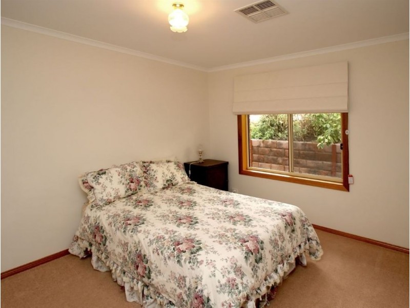38 Coachwood Drive, Aberfoyle Park SA 5159