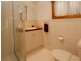 38 Coachwood Drive, Aberfoyle Park SA 5159