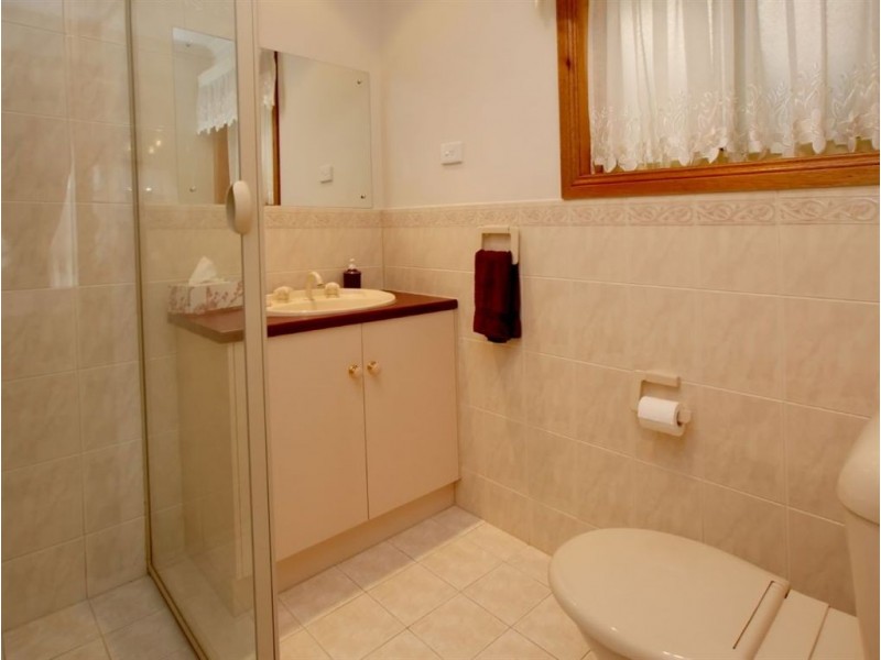 38 Coachwood Drive, Aberfoyle Park SA 5159