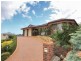 38 Coachwood Drive, Aberfoyle Park SA 5159