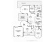 38 Coachwood Drive, Aberfoyle Park SA 5159