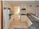 38 Coachwood Drive, Aberfoyle Park SA 5159