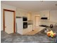 38 Coachwood Drive, Aberfoyle Park SA 5159