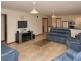 38 Coachwood Drive, Aberfoyle Park SA 5159