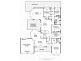 38 Coachwood Drive, Aberfoyle Park SA 5159