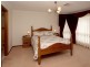 38 Coachwood Drive, Aberfoyle Park SA 5159