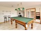 38 Coachwood Drive, Aberfoyle Park SA 5159