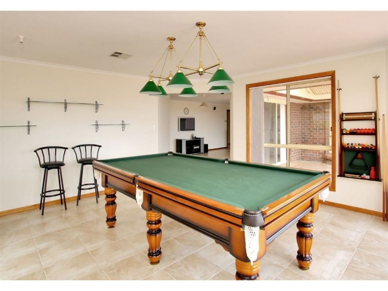 38 Coachwood Drive, Aberfoyle Park SA 5159