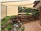 38 Coachwood Drive, Aberfoyle Park SA 5159