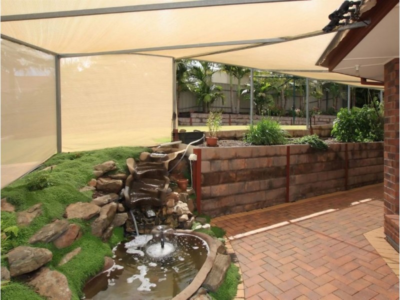 38 Coachwood Drive, Aberfoyle Park SA 5159