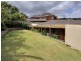 38 Coachwood Drive, Aberfoyle Park SA 5159