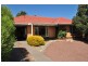 14 Modler Road, Morphett Vale SA 5162