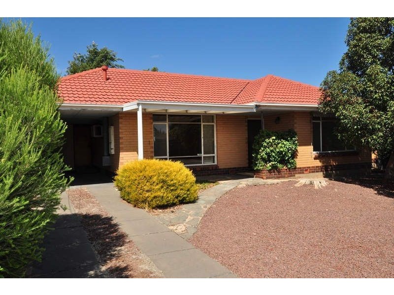 14 Modler Road, Morphett Vale SA 5162
