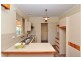 14 Modler Road, Morphett Vale SA 5162