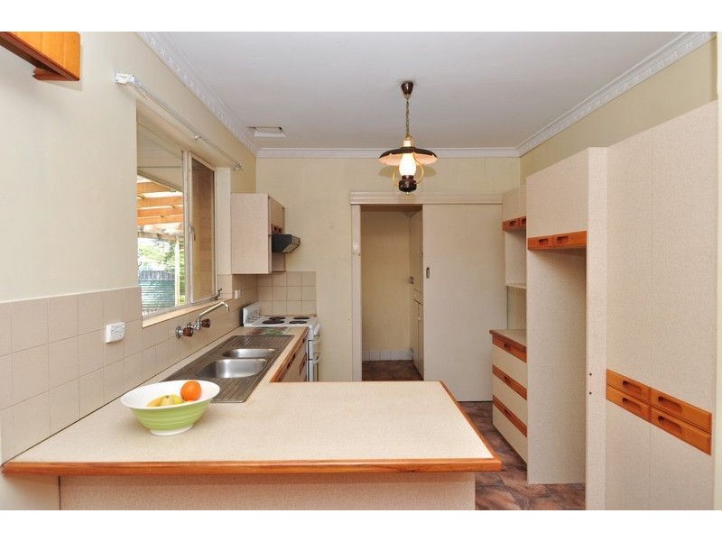 14 Modler Road, Morphett Vale SA 5162