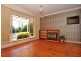 14 Modler Road, Morphett Vale SA 5162