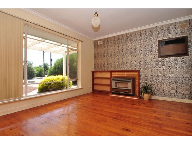 14 Modler Road, Morphett Vale SA 5162