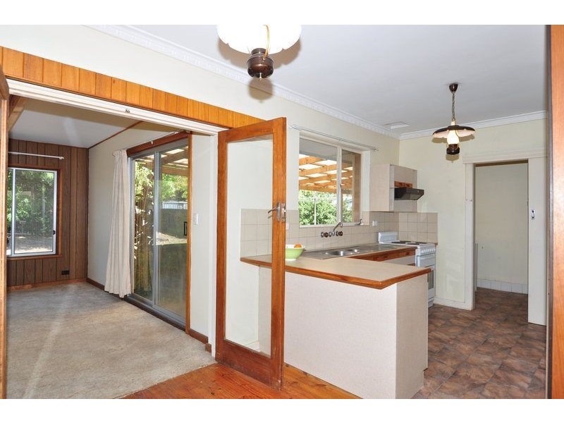14 Modler Road, Morphett Vale SA 5162