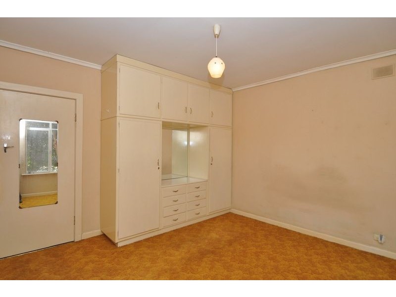 14 Modler Road, Morphett Vale SA 5162
