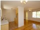 8 Drysdale Drive, Trott Park SA 5158