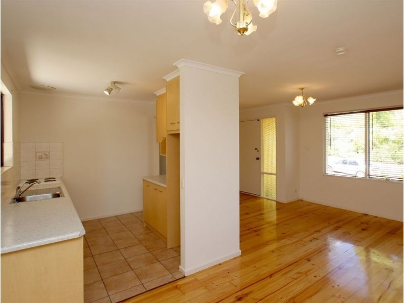 8 Drysdale Drive, Trott Park SA 5158