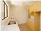 8 Drysdale Drive, Trott Park SA 5158