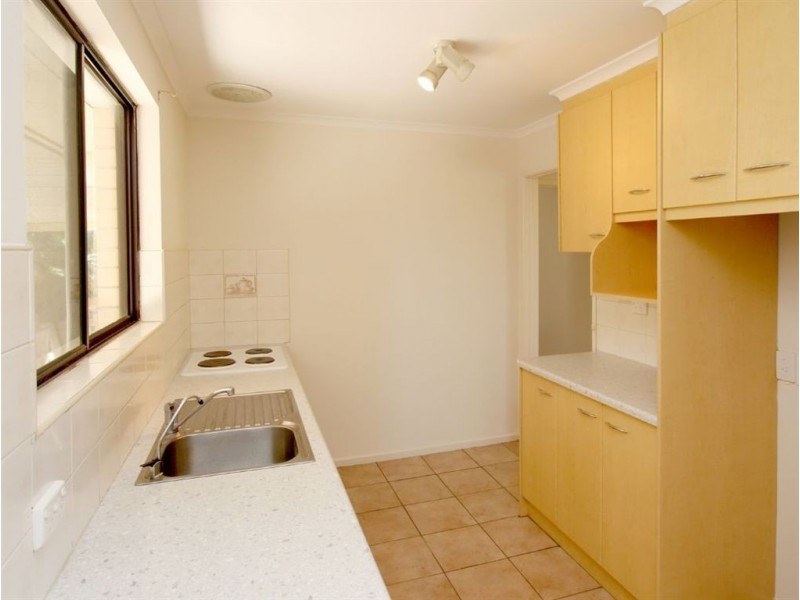 8 Drysdale Drive, Trott Park SA 5158